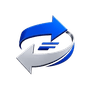 Tikla Logo